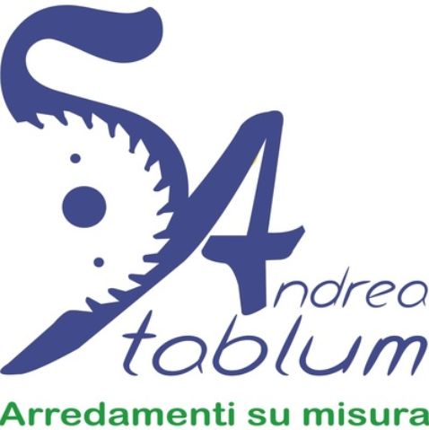 Archisio - Impresa Falegnameria Stablum Andrea - Falegnameria - Dimaro TN