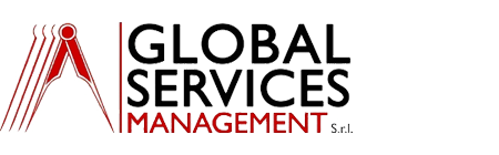Archisio - Impresa Global Services Management srl - Costruzioni Civili - Caltagirone CT