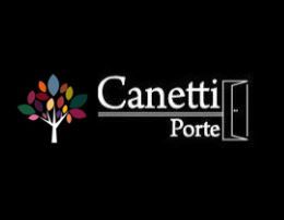 Archisio - Impresa Canetti Porte - Falegnameria - SantAntimo NA