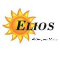 Archisio - Impresa Elios Impianti - Impianti Elettrici - Marzabotto BO