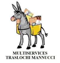 Archisio - Impresa Multiservice Traslochi Mannucci - Traslochi - Cetona SI