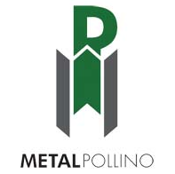 Archisio - Rivenditore Metalpollino - Infissi e Serramenti - Morano Calabro CS
