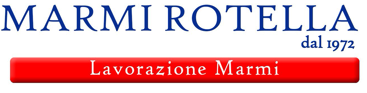 Archisio - Impresa Marmi Rotella - Marmista - Napoli NA