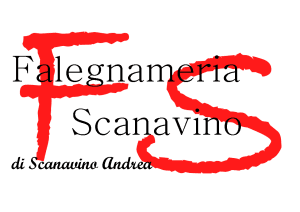 Archisio - Impresa Falegnameria Scanavino - Falegnameria - Antignano AT