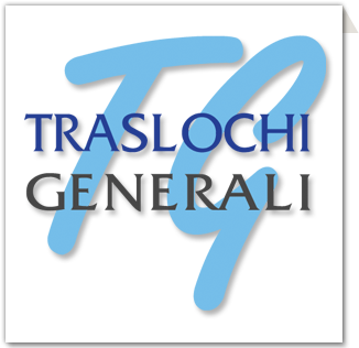Archisio - Impresa Traslochi Generali srl - Traslochi - Brescia BS