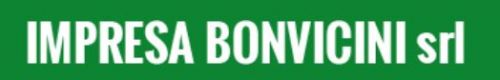 Archisio - Impresa Impresa Bonvicini srl - Impresa Edile - Cerignale PC