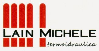 Archisio - Impresa Lain Michele Termoidraulica - Impianti Idraulici - Conselve PD