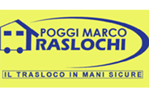 Archisio - Impresa Poggi Marco Traslochi E Trasporti - Traslochi - Terni TR