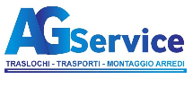 Archisio - Impresa Ag Service Traslochi - Traslochi - Bianchi CS