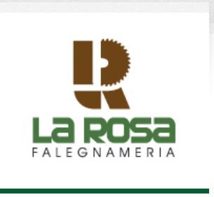 Archisio - Impresa Falegnameria La Rosa - Falegnameria - Palermo PA