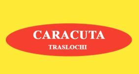 Archisio - Impresa Traslochi Caracuta Angelo - Traslochi - Brindisi BR