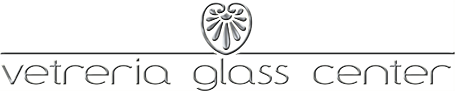 Archisio - Impresa Glass Center Mola - Vetrate Artistiche - Mola di Bari BA