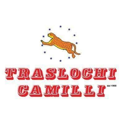 Archisio - Impresa Traslochi Camilli - Traslochi - Civitanova Marche MC