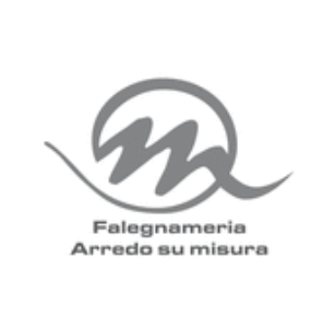 Archisio - Impresa Falegnameria Mir - Falegnameria - Angolo Terme BS