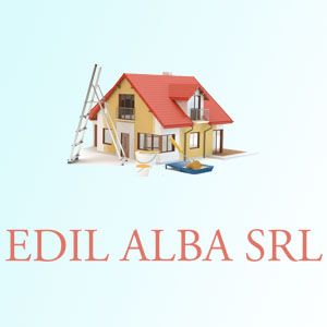 Archisio - Impresa Edil Alba srl - Costruzioni Civili - LAquila AQ