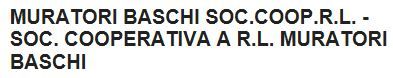 Archisio - Impresa Muratori Baschi Soccooprl - Impresa Edile - Baschi TR