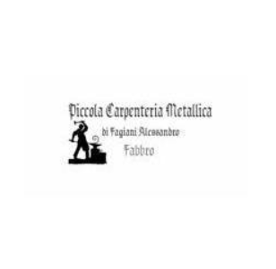 Archisio - Impresa Piccola Carpenteria Metallica - Carpenteria - Guastalla RE