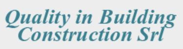 Archisio - Impresa Quality In Building Costruction - Costruzioni Civili - Boville Ernica FR
