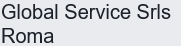 Archisio - Impresa Global Service Srls Roma - Impresa Edile - Roma RM