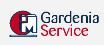 Archisio - Impresa Gardenia Service - Impresa Edile - Roma RM