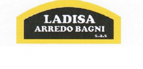 Archisio - Rivenditore Ladisa Sas - Arredo Bagno - Bari BA