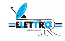 Archisio - Impresa Elettro R - Impianti Elettrici - Olbia OT