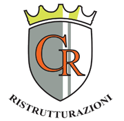 Archisio - Impresa Cristiani Riccardo Ristrutturazioni - Impresa Edile - Roma RM