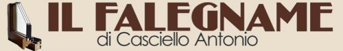 Archisio - Impresa Il Falegname Di Casciello Antonio - Falegnameria - Cercola NA