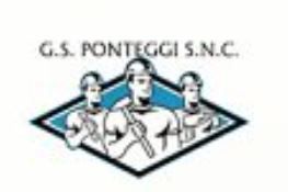 Archisio - Impresa Gs Ponteggi - Ponteggi - Pogliano Milanese MI