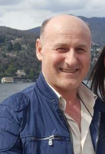 Archisio - Impresa Idriz Gjinovci - Costruzioni Civili - Milano MI