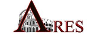 Archisio - Impresa Ares Costruzioni Generali srl - Pavimentazione stradale - Roma RM
