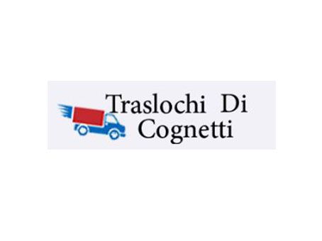 Archisio - Impresa Traslochi E Sgomberi Torino - Traslochi - Torino TO