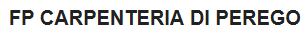 Archisio - Impresa Fp Carpenteria Di Perego - Carpenteria - Milano MI