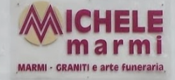 Archisio - Impresa Michele Marmi - Marmista - Bondeno FE