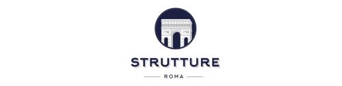 Archisio - Impresa Strutture srl - Impresa Edile - Roma RM