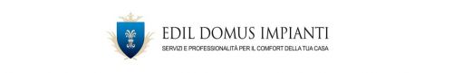 Archisio - Impresa Edil Domus Impianti - Impresa Edile - Roma RM