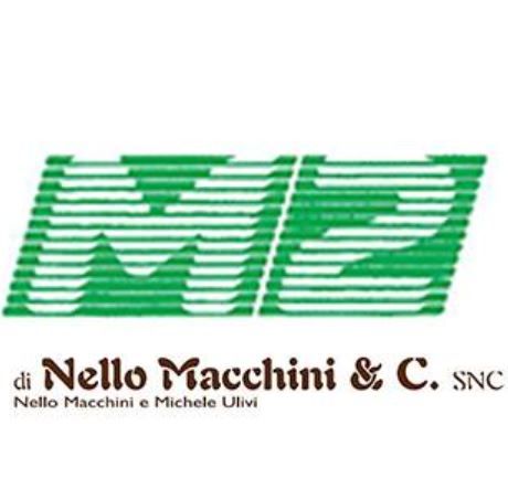 Archisio - Rivenditore M2 Nello Macchini - Infissi e Serramenti - Livorno LI