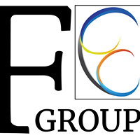 Archisio - Impresa Federico Pirarba - Arredo per Locali - Settimo Torinese TO