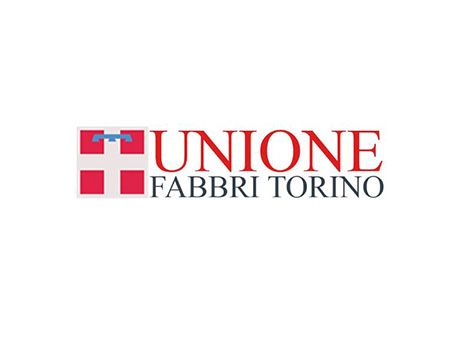Archisio - Impresa Unione Fabbri Torino - Fabbro - Torino TO