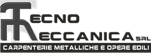 Archisio - Impresa Tecno Meccanica Srl Carpenterie Metalliche E Opere Edili - Carpenteria - Flumeri AV