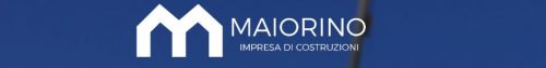 Archisio - Impresa Maiorino Impresa Edile - Costruzioni Civili - Napoli NA