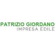 Archisio - Impresa Impresa Edile Giordano Patrizio - Impresa Edile - Cuneo CN