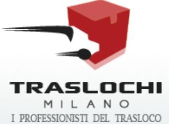 Archisio - Impresa Traslochi Milano I Professionisti Del Trasloco - Traslochi - Mariano Comense CO