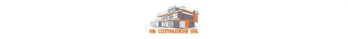 Archisio - Impresa Rb Costruzioni srl - Costruzioni Civili - Trento TN
