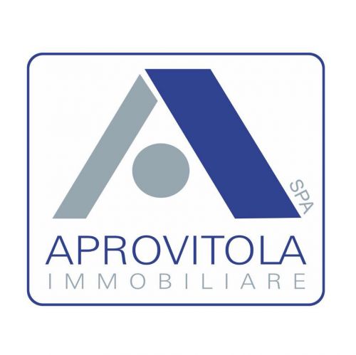 Archisio - Impresa Immobiliare Aprovitola - Costruzioni Civili - Giugliano in Campania NA