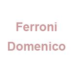 Archisio - Impresa Impresa Edile Di Ferroni Domenico - Impresa Edile - Fermo FM