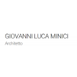 Archisio - Progettista Giovanni Luca Minicimi - Architetto - Milano MI