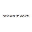 Archisio - Progettista Pepe Geometra Giovanni - Geometra - Canino VT