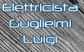 Archisio - Impresa Guglielmi Luigi - Laboratorio Elettrico - Impianti Elettrici - Albisola Superiore SV