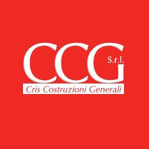 Archisio - Impresa Cris Costruzioni Generali srl - Costruzioni Civili - Roma RM